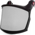 Zen MM Visor Kit verkkovisiiri