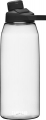 Chute Mag 1,5L Clear
