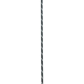 PES Cord 4mm 100m night