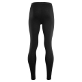 LW Longs JetBlack 