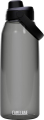 Thrive Chug 1,5L Charcoal