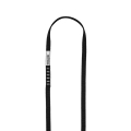 Tech Web Sling 12mm 240cm night