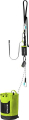 Pelastuspakkaus Kaa-Megawatt 30m