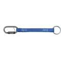 Webbing Lanyard IKV30 50cm