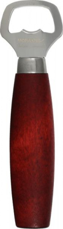 Classic Bottle Opener pullonavaaja