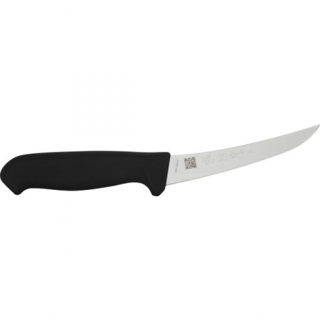 Frosts Boning Knife No.7124UG
