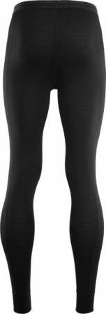 LW Longs JetBlack