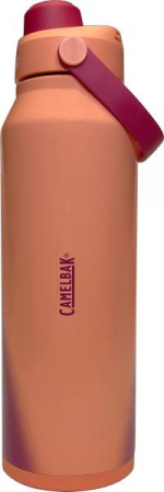 Thrive Chug VSS 1,2L Blush Dawn