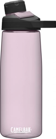 Chute Mag 0,75L Purple Sky
