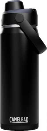 Thrive Chug VSS 0,6L Black