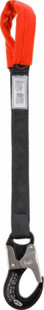 Easy Ankor-C ankkuri 55cm