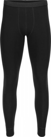 WW Longs Black