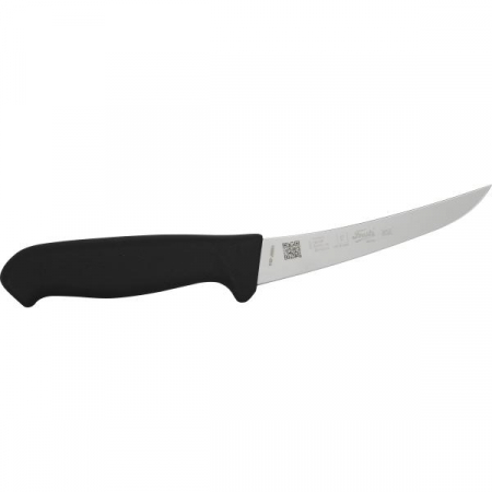 Frosts Curved Boning Knife 9124UG