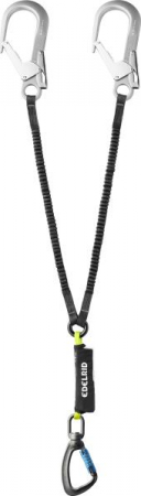 Shockstop-Y 140 Giant 130cm