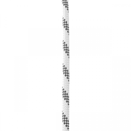 Performance Static 12,0mm 300m snow