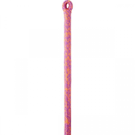 Jacamar 12,6mm 1-SPT 45m neon orange