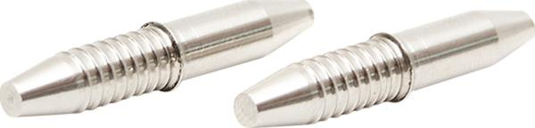 Kit Plug Alurail jatkostappi