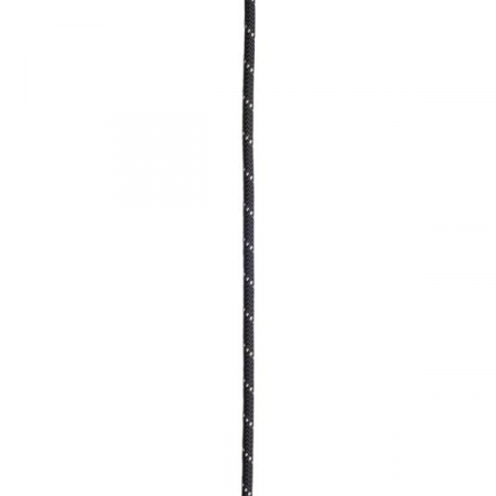 Performance Static 9,0mm 50m night