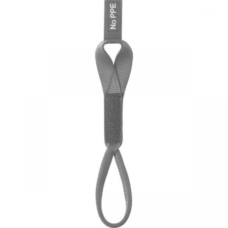 Additional Gear Loop varustelenkki