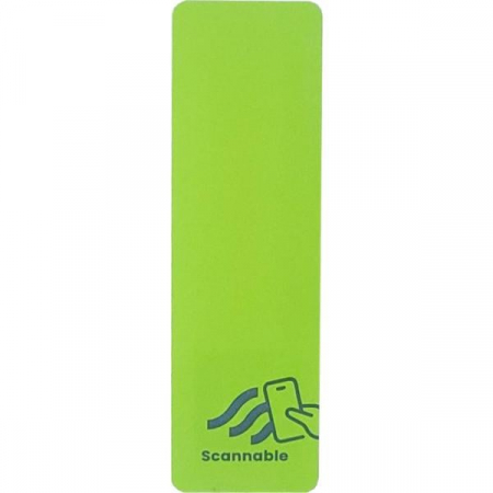 NFC köysisiru 50kpl