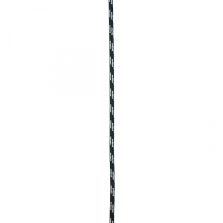 PES Cord 6mm 8m night