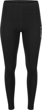 WW Longs W Black