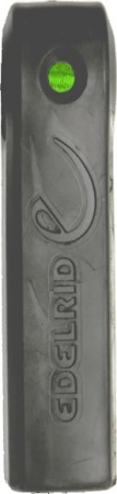 Weblink Replacement Cap