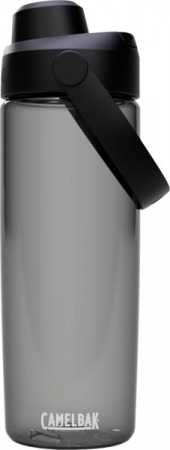 Thrive Chug 0,6L Charcoal