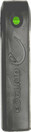Weblink Replacement Cap