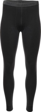 WW Longs Black