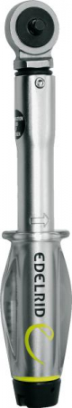 Momenttiavain 4-20Nm