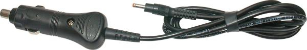 Mag Charger autolat.johto 12V
