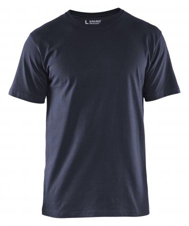 Blåkläder 35251042  T-paita