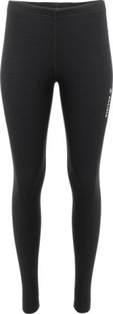 WW Longs W Black