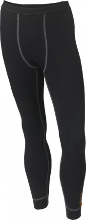 Work X-Warm Longs FR
