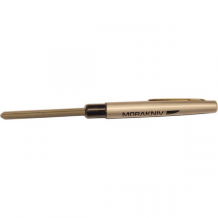 Diamond Sharpener S Fine