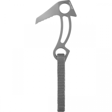 Edelbeak Pro apukoukku M