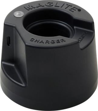 Mag-Tac Rechargeable latausteline