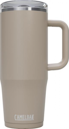 Thrive Mug VSS 1L Stone
