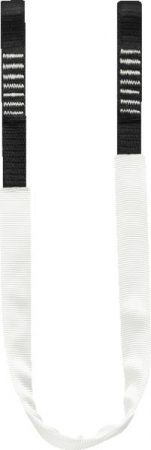 Ancora Open ankkurinauha 80cm