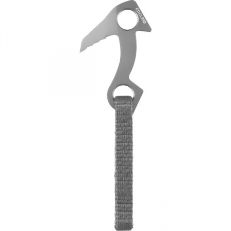 Edelbeak Pro apukoukku S