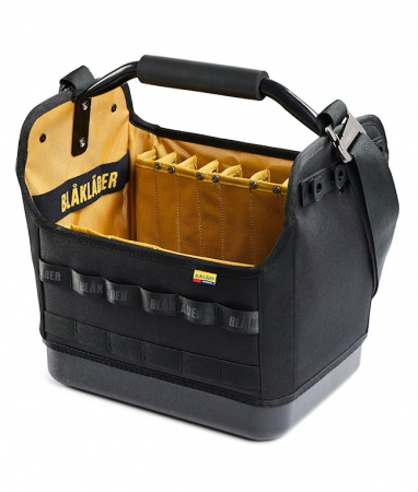 2523 ToolRig™ Työkalulaukku Blåkläder UUTUUS!