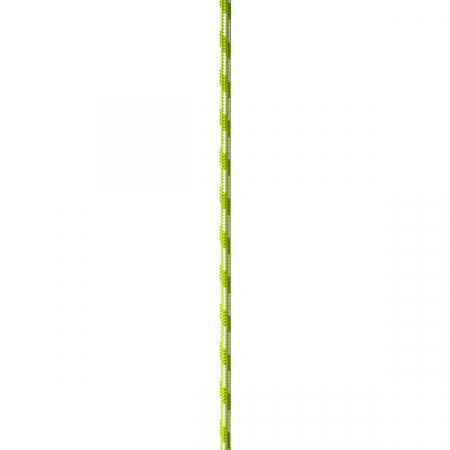 PES Cord 7mm 50m oasis