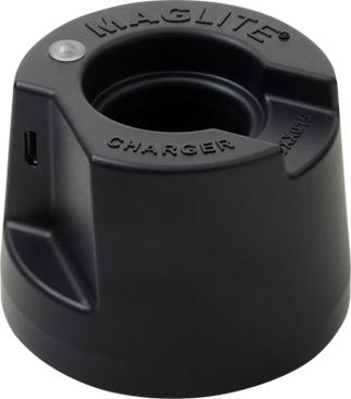 Mag-Tac Rechargeable latausteline