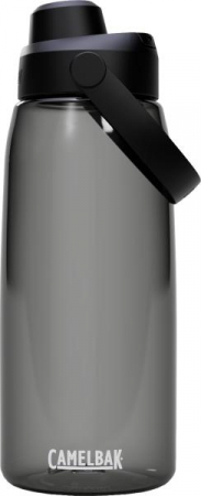 Thrive Chug 1L Charcoal