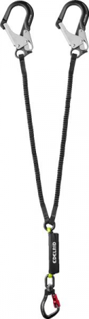 Shockstop-Y 140 Giant EU-ANSI 180cm