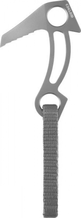 Edelbeak Pro apukoukku M