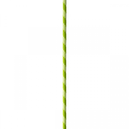 PES Cord 8mm 100m oasis