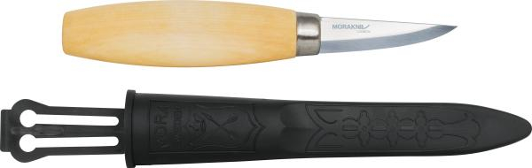Woodcarving 120 veistopuukko
