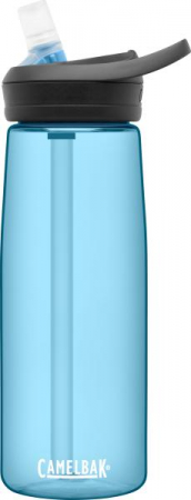 eddy+ 0,75L True Blue